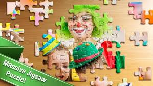 Do you have magic jigsaw puzzles app problems? Jigsaw Magic Puzzles For Android Apk Download