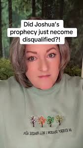 Did Joshua’s Prophecy Just Become DISQUALIFIED?!, 🚨URGENT🚨 LEFT BEHIND  VIDEO! By Generation2434 & Watchman River, 💥 LINK TO VIDEO IN BIO 💥 , HOW  TO BE SAVED:, 👇🏼👇🏼👇🏼👇🏼👇🏼👇🏼👇🏼, 1 Corinthians 15:1-4 ...