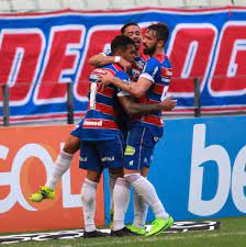 On sofascore livescore you can find all previous fortaleza vs red bull bragantino results sorted by their h2h matches. Dkkvmuitqqti9m
