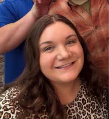 Aldi meatball chili recipe for camping trips