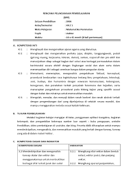 Check spelling or type a new query. Rpp 2 Vektor 16jp Pdf