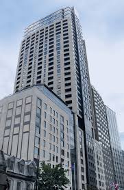 Now $112 (was $̶1̶5̶7̶) on tripadvisor: Hilton Garden Inn