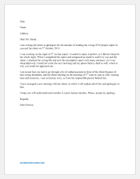 Letter of explanation of derogatory credit / derogatory letter sample page 3 line 17qq com : Apology Letter To Boss For Mistake Word Excel Templates