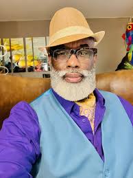 Our journey of life are not the same,nor can be our timeline to reach  different miles stone our society has set the everyon. if we don't reach in  that given time,we feel