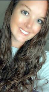 Lauren Branham Obituary