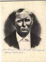 Alabama USGenWeb Archives