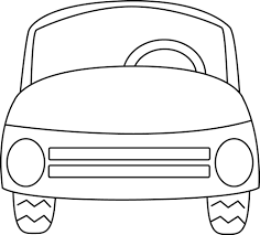 Use these kereta api clipart. Black And White Car Clip Art Black And White Car Image Black And White Clip Art Clipart Black And White