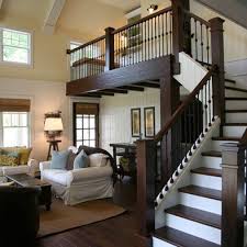 See more ideas about hallway inspiration, home, house design. Traditional Staircase Design Ideas Pictures Remodel And Decor Staircase Design Traditional Staircase House Design