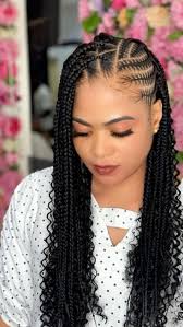 Adrien Abrams (adrienabrams)