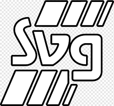 Dass mich der fußball komplett loslässt, halte ich für ausgeschlossen. Svg Gottingen Fc Eintracht Northeim Landesliga Braunschweig Logo Total Angle White Text Png Pngwing