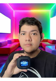 Lenovo Erazer Xp2 Review