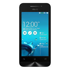 Cara Root Asus Zenfone 4 A400cg All Firmware