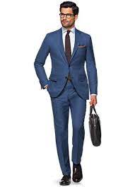 Should we leave a tip? How Should A Suit Fit Men S Suit Fit Guide