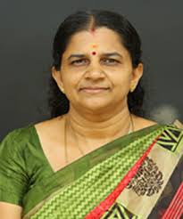 Girideepam Bethany Central school