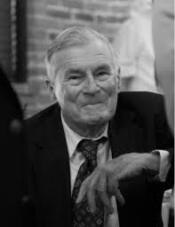 Obituary information for Edward Morton Minshall, Jr.