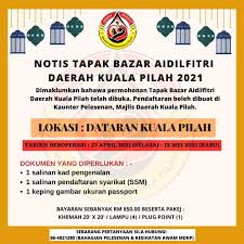 1:24 mp kuala kangsar, perak 4 299 просмотров. Facebook