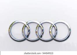 Some of them are transparent (.png). Audi Logo Vectors Free Download