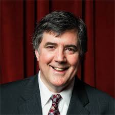 J. Gregory Vermeychuk