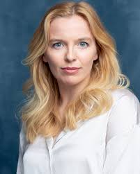 Aardvarks Can't Jump...