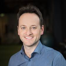 Physiotherapy & Pilates Cheltenham