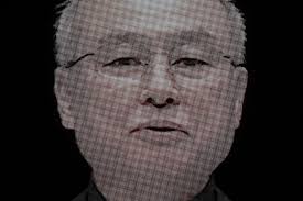 Ex-Goldman CFO Stephen Scherr Returns to Wall Street at Don Mullen's  Pretium