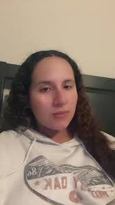 Please help! Can someone verify or deny this please and thank you☺️ #foryou  #homebirth #fortcarson #pregnancy #laboranddelivery #colorado #viral  #naturallabor #unmedicatedbirth #babybump #question ...