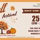 Waugh Chapel Towne Centre's Fall Festival event image