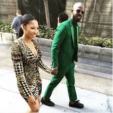 Enhle mbali mlotshwa has apparently lost her court bid to force her. Enhle Mbali Mlotshwa Talks Cell Phone Rules In Her Marriage Okmzansi