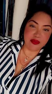 Videos de Carolina Mora (@carolinamora011) con “sonido original