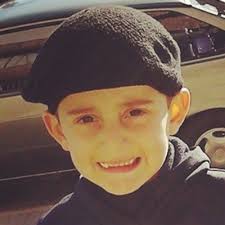 Joaquin Andrade (@Joaco0707)