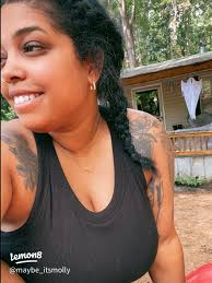 Healing Era: Embracing Growth After Breakups