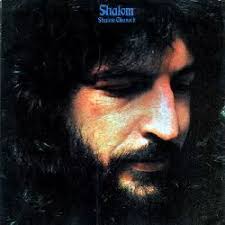 The Musicians' Olympus: Caleb Quaye (guitar)