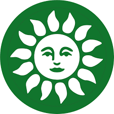 The Garden Conservancy