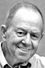 Search William Seabolt Obituaries and Funeral Services