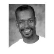 Search Herbert Banks Obituaries and Funeral Services