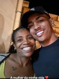 As mães corujas e seus filhos destaques