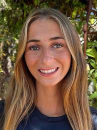 Dos Pueblos' Kaarlo Malik Anderson, Kacey Hurley Named Athletes of the Week 