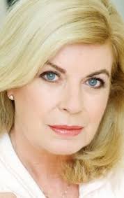 Кристиана Крюгер (Christiane Krüger): фильмы, биография, семья,  фильмография — Кинопоиск