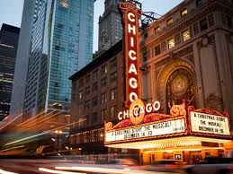 Best 3840x2160 chicago wallpaper, 4k uhd 16:9 desktop background for any computer, laptop, tablet and phone. Chicago Wallpapers Man Made Hq Chicago Pictures 4k Wallpapers 2019
