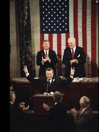 I po roku 1989 lech wałęsa był. Miroslaw Szczerba On Twitter 30 Years Ago On November 15 1989 Mr President Lech Walesa Presidentwalesa He Appeared Before Both Houses Of Us Congress Gave A Famous Speech That Began With The