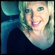 Cindy Sherrell's Instagram, Twitter & Facebook