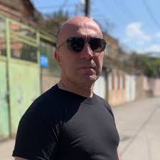 Nikki Bellini(@nikkibellini)が投稿した写真