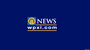 Check out our unbiased review of at&t and see what internet plans it offers. Wpxi Channel 11 Removed From Satellite Provider S Channel Lineup Pittsburgh Business Times