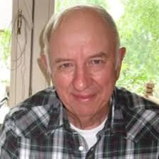 Obituary information for Dale Emery Meyer