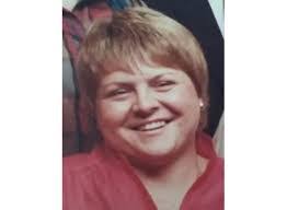 Deborah Cieslak's Instagram, Twitter & Facebook