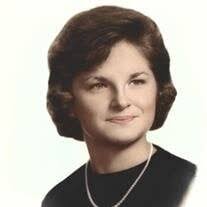 Cynthia Darlene Kirkhart Obituary