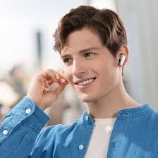 Anker Soundcore R50i ile Sesler Kulağa Hoş Gelecek