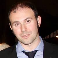 50+ perfiles de «Sciortino»