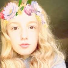 Libby McDermott (bigbrowns24)