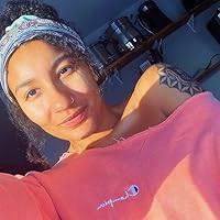 The Three Questions: How to Discover and Master the Power Within You by  Miguel Ruiz